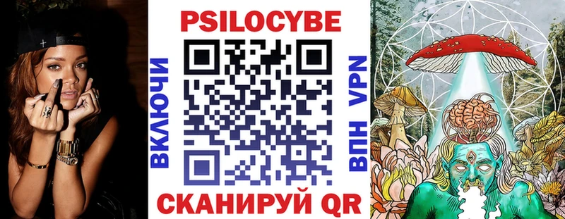 Псилоцибиновые грибы Psilocybine cubensis  Октябрьск 